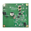 DC/DC & AC/DC (Off-Line) SMPS Evaluation Boards - 296-46850-ND - DigiKey