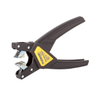 Wire Strippers and Accessories - 232-1079-ND - DigiKey