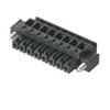Headers, Plugs and Sockets - 1798150000-ND - DigiKey