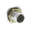 Circular Connector Assemblies - 1178-PT07H-10-6P-ND - DigiKey