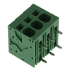 Wire to Board - NK03A1500000G-ND - DigiKey