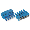 Headers, Plugs and Sockets - 2946-770-1105-ND - DigiKey