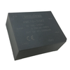 AC DC Converters - 5245-AME10-12DCVZ-ND - DigiKey