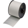 Labels, Stickers, Decals - Blank - 2267-52149-ND - DigiKey