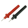 Test Probe Tips - CT2988-ND - DigiKey