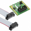 Analog to Digital Converters (ADCs) Evaluation Boards - DC1067A-A-ND - DigiKey