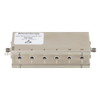 Attenuators - 5328-FMAT8000-ND - DigiKey