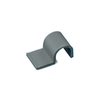 Cable Supports and Fasteners -- 298-12071-ND - Image