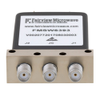 RF Switches - 5328-FMSW6393-ND - DigiKey