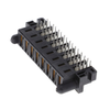 Specialized - 10106126-8000001LF-ND - DigiKey