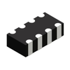 Ferrite Beads and Chips -- 4816-FCA3216KF4-221T02CT-ND - Image