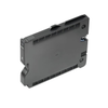 Accessories - 1338690000-ND - DigiKey