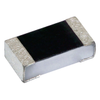 Chip Resistor - Surface Mount - 541-CRCW0603107KCHEAP-ND - DigiKey