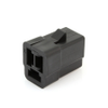 Aptiv 2984378 Metri-Pack 3-Way Female Connector, Black, 56 Series - 38005 - Waytek, Inc.
