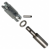 Backplane Connector Accessories - A30193-ND - DigiKey
