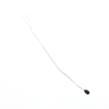 NTC Thermistors - 223-701104-M-ND - DigiKey