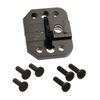 Crimp Heads, Die Sets - A129587-ND - DigiKey
