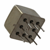 Signal Relays, Up to 2 Amps - 1122-1080-ND - DigiKey