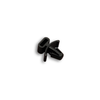 Cable Ties - Holders and Mountings - 2162-AL-PMW1-9-C-ND - DigiKey