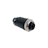 Circular Connector Assemblies - 468-SF3282-8PG-520-ND - DigiKey