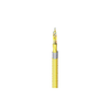 Fiber Optic Cables - BEL32124-ND - DigiKey