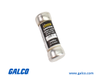 BUSS Fuses - JJS-3 - Galco Industrial Electronics