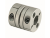 ZRMX Couplings - SD050R - Galco Industrial Electronics