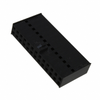 Rectangular Connector Housings - WM8046-ND - DigiKey