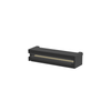Edgeboard Connectors - 2317-MBB-VM-30-62-30-00-ND - DigiKey