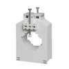 Current Sense Transformers -- 1864-CTD3X2505AXXX-ND - Image