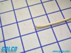GNCC Single Conductor - 76812.R8.02 - Galco Industrial Electronics