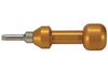 D-Sub Connectors - 09990000512 - Powell Electronics, Inc.