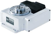 Rotary Barrel Cam Rotary Indexing Table -- Type TC - Image