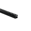 Wire & Cable Management - 181-00027 - Powell Electronics, Inc.