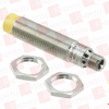 Proximity Switch - 2496098 - Radwell International