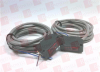Photoelectric - 102587257 - Radwell International