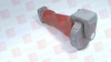 Lug/Connector - 11648755 - Radwell International