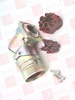 Connector/Terminal/Pin - 99527173 - Radwell International