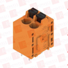 Connector/Terminal/Pin - 42984026 - Radwell International