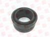 Bearing - 127017703 - Radwell International