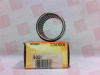 Bearing - 57769927 - Radwell International