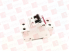 Molded Case Circuit Breaker - 5134857 - Radwell International