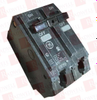 Load Center Circuit Breaker - 11099225 - Radwell International