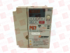 Drive - 67940081 - Radwell International