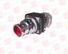 Pushbutton - 59062452 - Radwell International