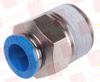 Pneumatic Fitting & Accessories - 33599871 - Radwell International
