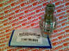 Pneumatic Fitting & Accessories -- 44819800