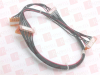 Electrical Cable/Wire - 123640442 - Radwell International