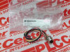 Electrical Cable/Wire - 49884404 - Radwell International