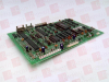 PC Board PLC/Add-On Board - 73885748 - Radwell International